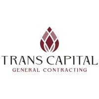 Trans Capital General Contracting image