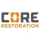 Core LLC