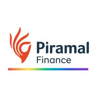 Piramal Finance