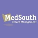 MedSouth Record Management