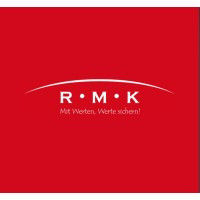 Radloff, Meier & Kollegen Versicherungsmakler GmbH | RMK
