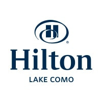 Hilton Lake Como