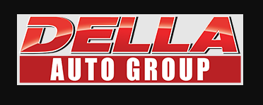 DELLA AUTO GROUP
