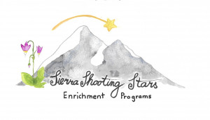 Sierra Shooting Stars Enrichment Programs