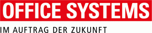 REMONDIS Data Office GmbH