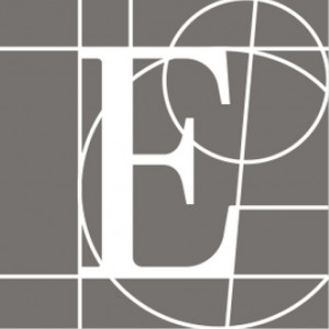 Edwards Lifesciences