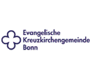 Evangelische Kreuzkirchengemeinde Bonn