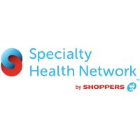 Shoppers Drug Mart Specialty Health Network