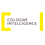 Cologne Intelligence