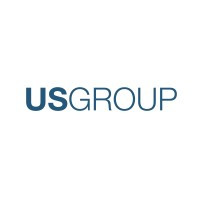 US Group