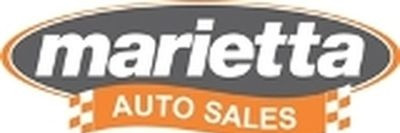 Marietta Auto Sales