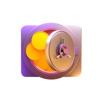 PRX Vault