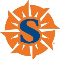 Sun Country, Inc.