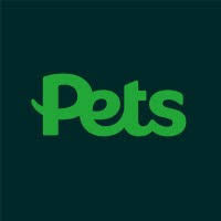 Pets at Home Limited
