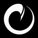 Origin