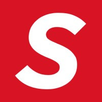 Swift Collision