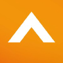 Elevation Church