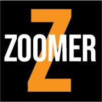 ZOOMER