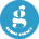 Gemini: Advanced Marketing Solutions