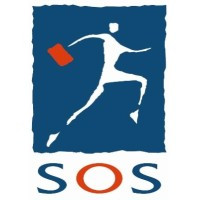 SOS Holdings