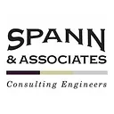 SPANNLLC