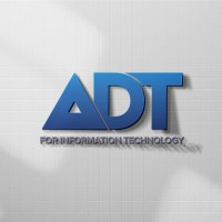 ADT Company