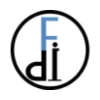 Orofacial & Dental Implant Surgery