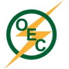Owen Electric