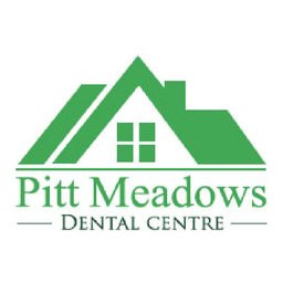 Pitt Meadows Dental Centre