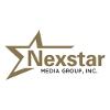 Nexstar Broadcasting