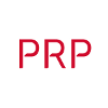 PRP