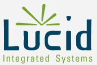 Lucid Integrated Systems