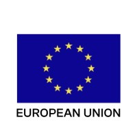Delegation of the European Union to India