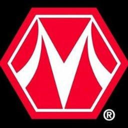 Morton Buildings, Inc.
