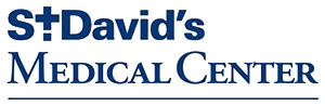 St. Davids Medical Center