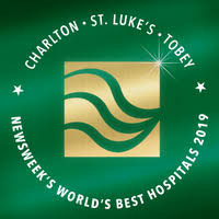 Southcoast Health System