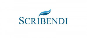 SCRIBENDI