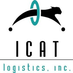 ICAT LOGISTICS INC
