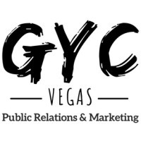 GYC Vegas
