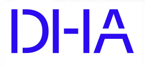 David Higham Associates