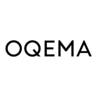 OQEMA AG