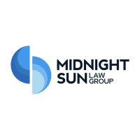 Midnight Sun Law Group