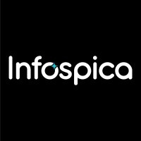 Infospica