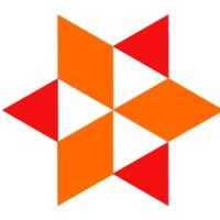 NewSpace Technical