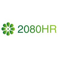 2080HR