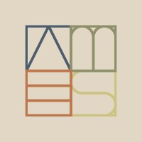 Ames Tile & Stone