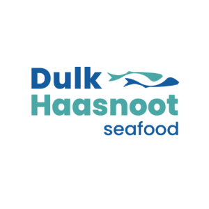 Dulk Haasnoot Seafood