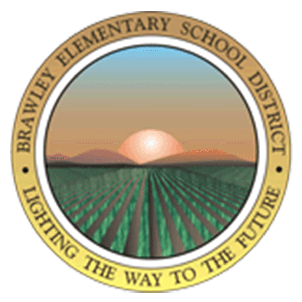 Brawley Elementary School District