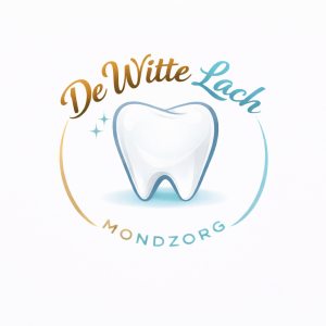 Mondzorg de witte lach
