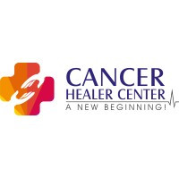 Cancer Healer Center
